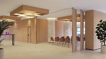 Gran Hotel Luna de Cádiz *NEW*