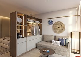 Gran Hotel Luna de Cádiz *NEW*