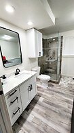 Quiet hideaway - Private entrance