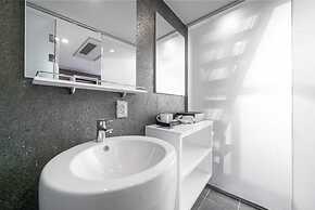 Connected Hotel Guro