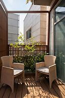 Connected Hotel Guro