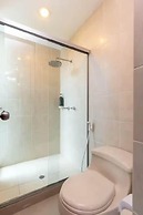 Apartamento Blux en el Poblado