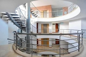 Apartamento Blux en el Poblado