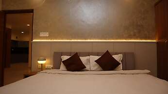 D Casa Suites