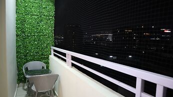 D Casa Suites