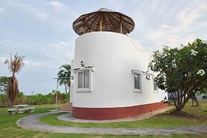 The Peak Resort Chaiyaphum