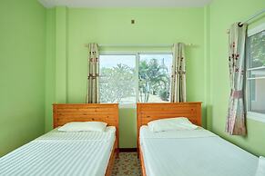 The Peak Resort Chaiyaphum