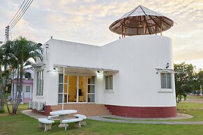 The Peak Resort Chaiyaphum