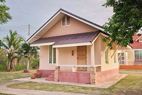 The Peak Resort Chaiyaphum