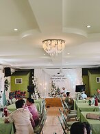 The Peak Resort Chaiyaphum