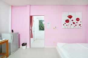 The Peak Resort Chaiyaphum