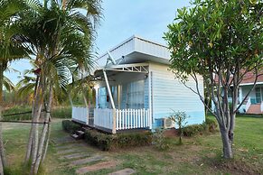 The Peak Resort Chaiyaphum