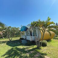 The Peak Resort Chaiyaphum