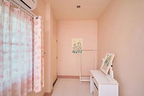 The Peak Resort Chaiyaphum