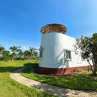 The Peak Resort Chaiyaphum