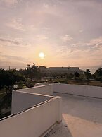 The Peak Resort Chaiyaphum