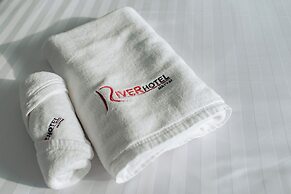 River Hotel Hatyai