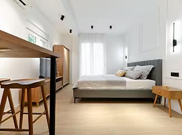 Zadar Apartment Sweet Life