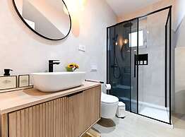 Zadar Apartment Sweet Life