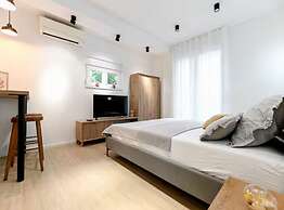Zadar Apartment Sweet Life