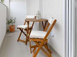 Zadar Apartment Sweet Life