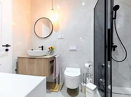 Zadar Apartment Sweet Life