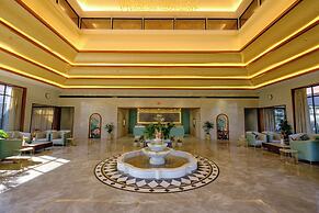 NOWAL NATURECARE RESORT