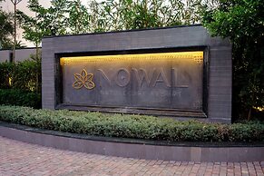 NOWAL NATURECARE RESORT