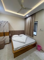 Hotel DK Palace Kishangarh