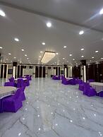 Hotel DK Palace Kishangarh