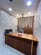 Hotel DK Palace Kishangarh