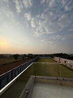 Hotel DK Palace Kishangarh