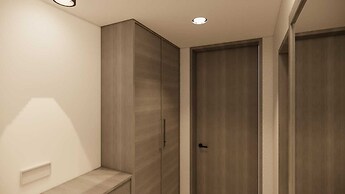 Enrise By Sayaji Bareilly