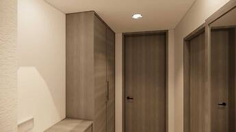 Enrise By Sayaji Bareilly