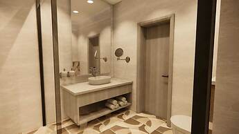 Enrise By Sayaji Bareilly