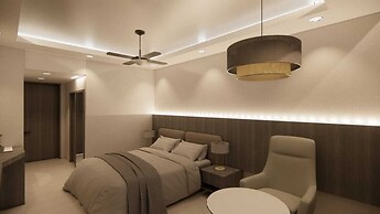 Enrise By Sayaji Bareilly