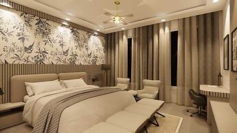 Enrise By Sayaji Bareilly