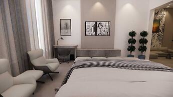 Enrise By Sayaji Bareilly