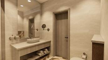 Enrise By Sayaji Bareilly