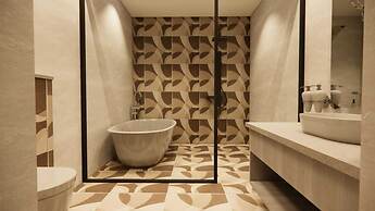 Enrise By Sayaji Bareilly