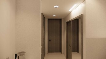 Enrise By Sayaji Bareilly