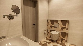 Enrise By Sayaji Bareilly