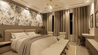 Enrise By Sayaji Bareilly