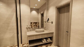 Enrise By Sayaji Bareilly