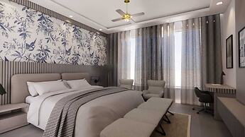 Enrise By Sayaji Bareilly