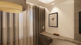 Enrise By Sayaji Bareilly