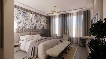 Enrise By Sayaji Bareilly