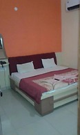 Hotel Rajawat Vidisha