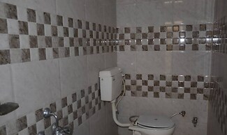 Hotel Rajawat Vidisha