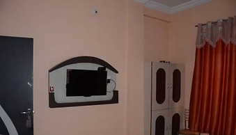 Hotel Rajawat Vidisha